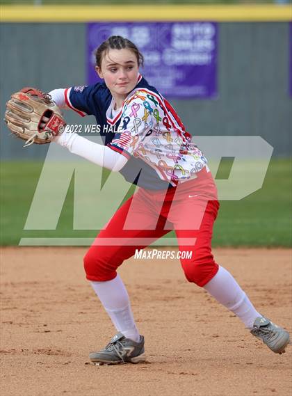Thumbnail 1 in South Panola @ DeSoto Central photogallery.