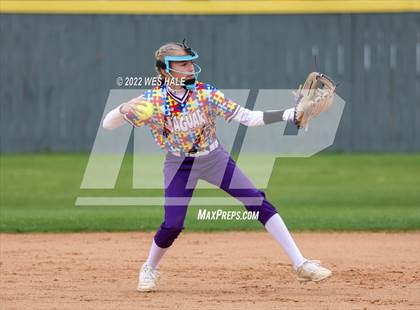 Thumbnail 3 in South Panola @ DeSoto Central photogallery.
