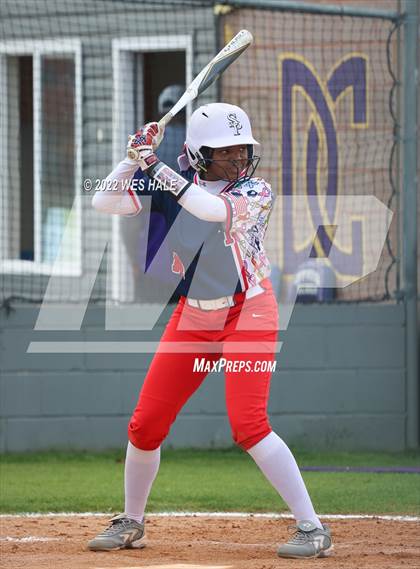 Thumbnail 2 in South Panola @ DeSoto Central photogallery.