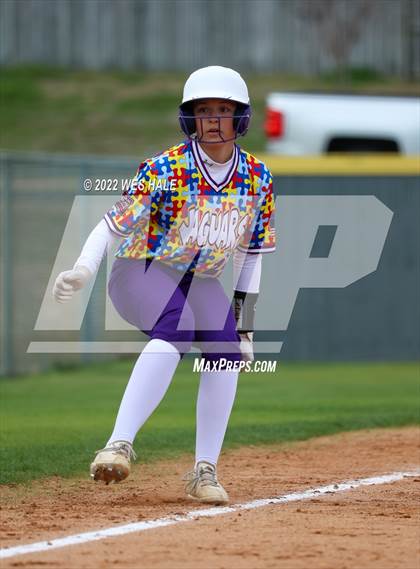 Thumbnail 1 in South Panola @ DeSoto Central photogallery.