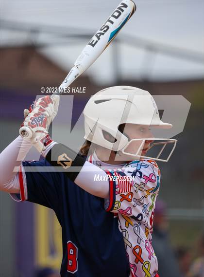 Thumbnail 3 in South Panola @ DeSoto Central photogallery.