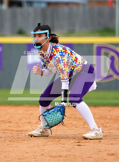 Thumbnail 1 in South Panola @ DeSoto Central photogallery.