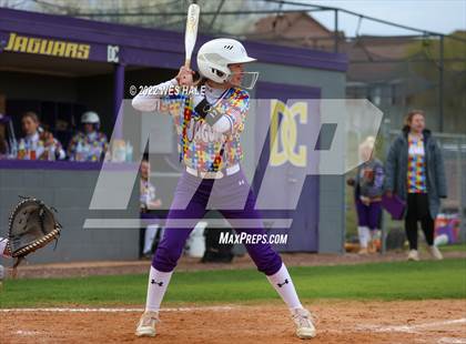 Thumbnail 3 in South Panola @ DeSoto Central photogallery.