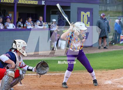 Thumbnail 1 in South Panola @ DeSoto Central photogallery.