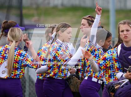 Thumbnail 2 in South Panola @ DeSoto Central photogallery.