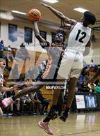 Photo from the gallery "Rocky River @ Providence"