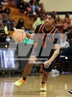 Photo from the gallery "Rocky River @ Providence"