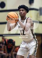 Photo from the gallery "Rocky River @ Providence"