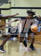 Photo from the gallery "Rocky River @ Providence"