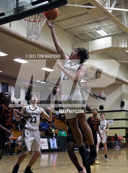 Thumbnail 3 in Rocky River @ Providence photogallery.