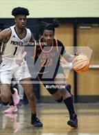 Photo from the gallery "Rocky River @ Providence"
