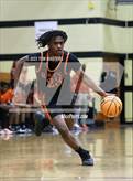 Photo from the gallery "Rocky River @ Providence"