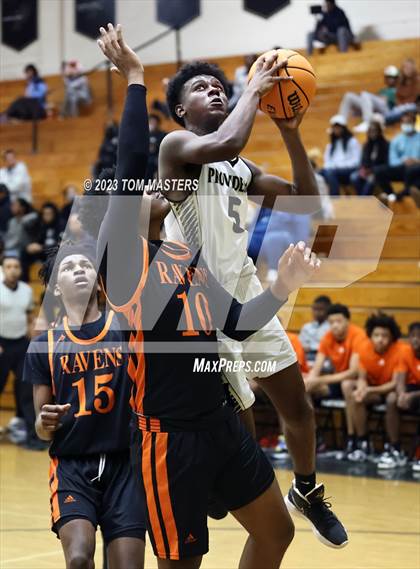 Thumbnail 1 in Rocky River @ Providence photogallery.