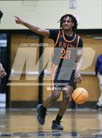 Photo from the gallery "Rocky River @ Providence"