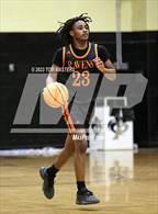 Photo from the gallery "Rocky River @ Providence"