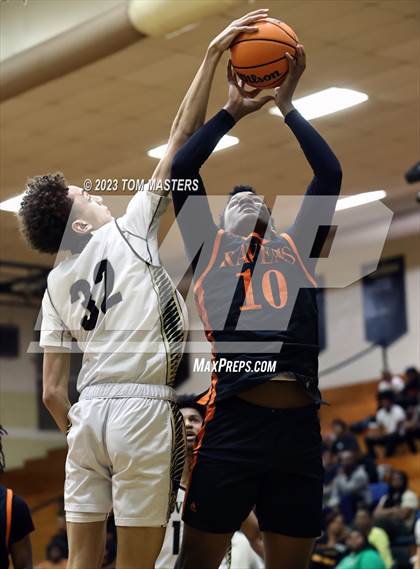 Thumbnail 3 in Rocky River @ Providence photogallery.