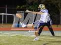 Photo from the gallery "Alexander Central @ Mooresville (NCHSAA 4A Round 1)"