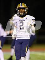 Photo from the gallery "Alexander Central @ Mooresville (NCHSAA 4A Round 1)"