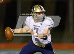 Photo from the gallery "Alexander Central @ Mooresville (NCHSAA 4A Round 1)"