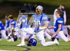 Photo from the gallery "Alexander Central @ Mooresville (NCHSAA 4A Round 1)"