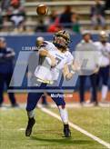 Photo from the gallery "Alexander Central @ Mooresville (NCHSAA 4A Round 1)"