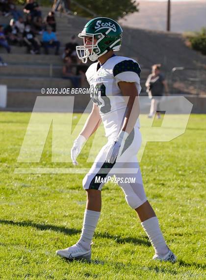 Thumbnail 2 in Highland @ Tehachapi photogallery.