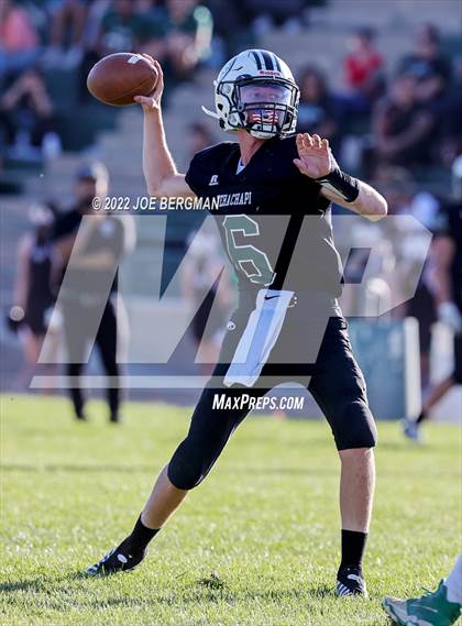 Thumbnail 1 in Highland @ Tehachapi photogallery.