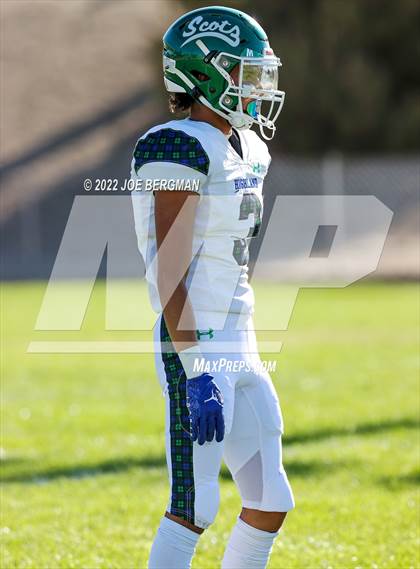 Thumbnail 1 in Highland @ Tehachapi photogallery.