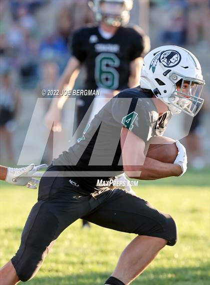 Thumbnail 3 in Highland @ Tehachapi photogallery.
