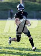 Photo from the gallery "Highland @ Tehachapi"