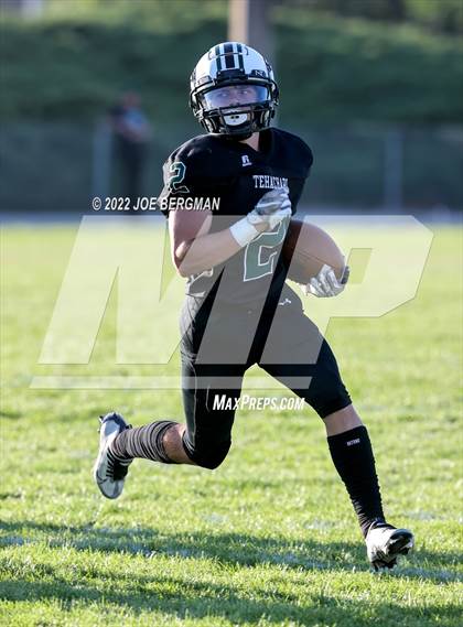 Thumbnail 3 in Highland @ Tehachapi photogallery.