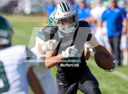Thumbnail 1 in Highland @ Tehachapi photogallery.