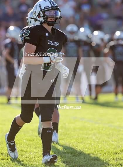 Thumbnail 3 in Highland @ Tehachapi photogallery.