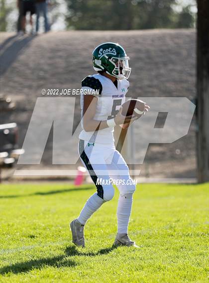 Thumbnail 2 in Highland @ Tehachapi photogallery.