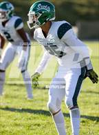 Photo from the gallery "Highland @ Tehachapi"