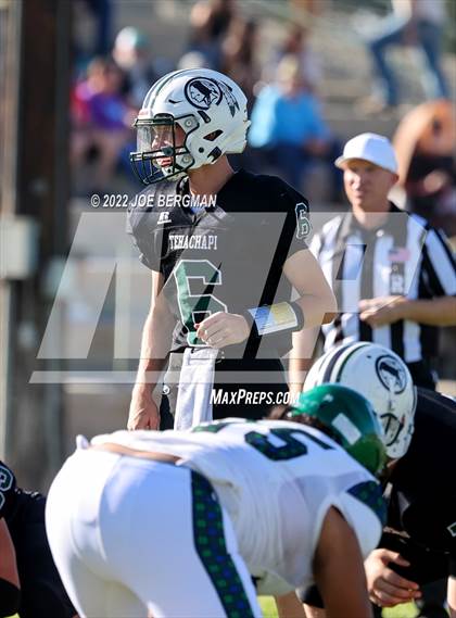 Thumbnail 1 in Highland @ Tehachapi photogallery.
