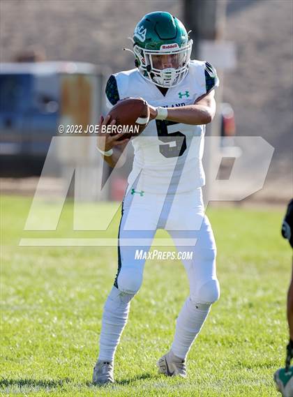 Thumbnail 2 in Highland @ Tehachapi photogallery.