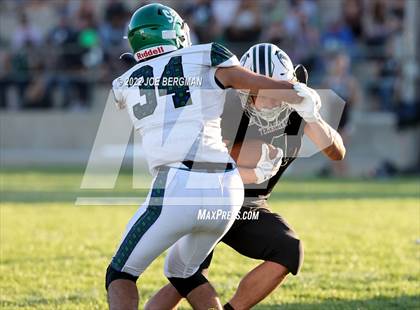 Thumbnail 2 in Highland @ Tehachapi photogallery.