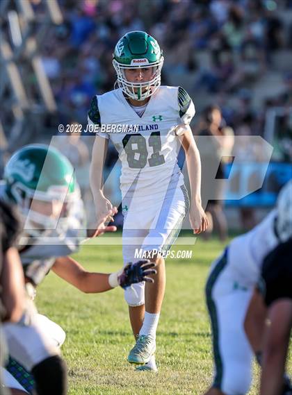 Thumbnail 1 in Highland @ Tehachapi photogallery.