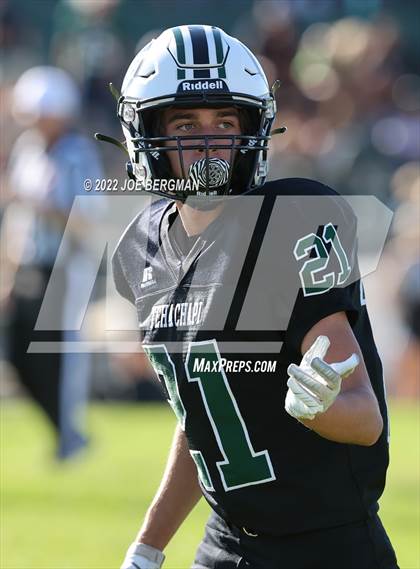 Thumbnail 3 in Highland @ Tehachapi photogallery.