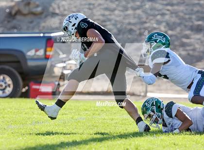 Thumbnail 3 in Highland @ Tehachapi photogallery.