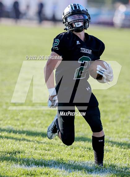 Thumbnail 2 in Highland @ Tehachapi photogallery.