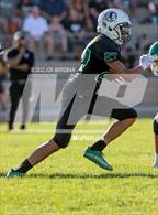 Photo from the gallery "Highland @ Tehachapi"