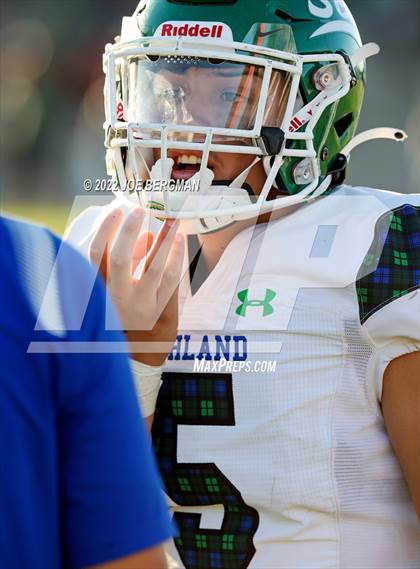 Thumbnail 2 in Highland @ Tehachapi photogallery.