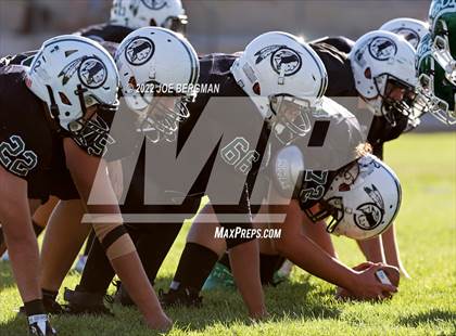 Thumbnail 3 in Highland @ Tehachapi photogallery.