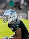 Photo from the gallery "Highland @ Tehachapi"