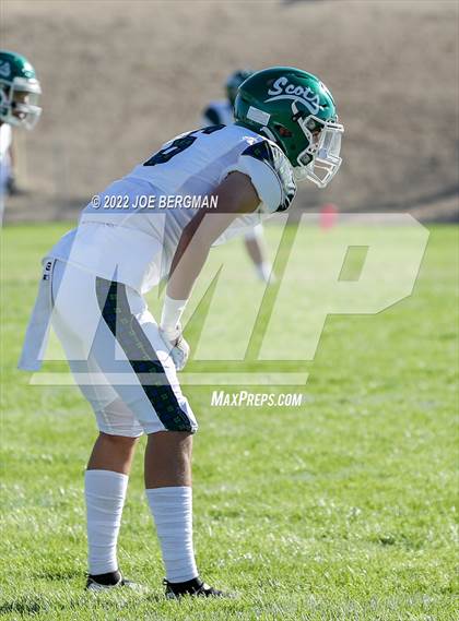 Thumbnail 3 in Highland @ Tehachapi photogallery.