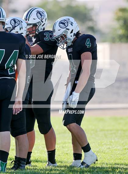Thumbnail 3 in Highland @ Tehachapi photogallery.
