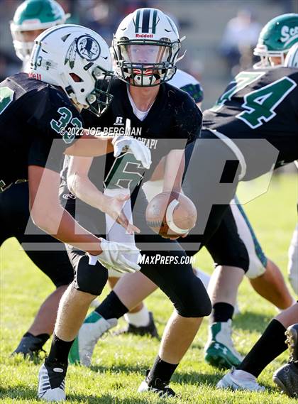 Thumbnail 1 in Highland @ Tehachapi photogallery.