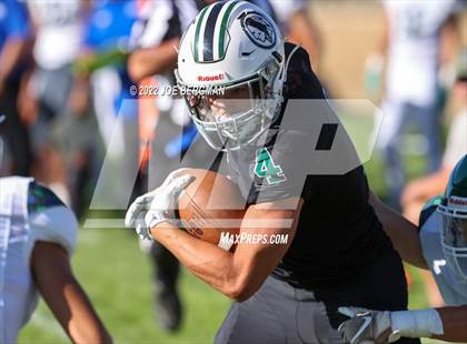 Thumbnail 1 in Highland @ Tehachapi photogallery.